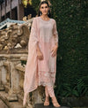 Femina Pakistani kameez