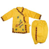 Kids krishna costume (2)