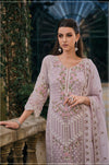 Femina Pakistani kameez