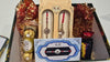 Custom Rakhi gift box