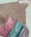 Plus size gown dress