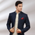 Men's Clothes
