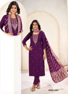 Straight kameez