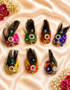 Krishna pagdi size 0-1