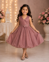 Party dress