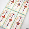 Magnet rakhi