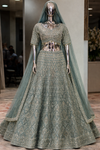 Laila Lehenga Choli