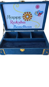 Rakhi box 1