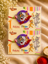 Tom n jerry rakhi