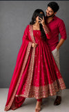 Anarkali