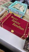 Rakhi box 1