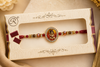 Krishna rakhi