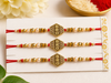 Bro Rakhi