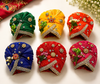 Krishna pagdi size 5-6