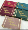 Rakhi box 1