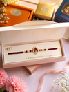 MOP rakhi